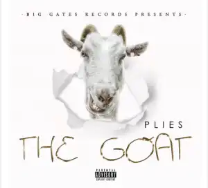 Plies - Goat